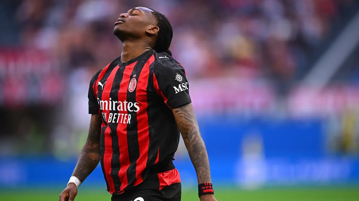 מאלן הלוהט כיכב עם שלושער, רומא הביסה 0:3 את פיזה – וואלה ספורט