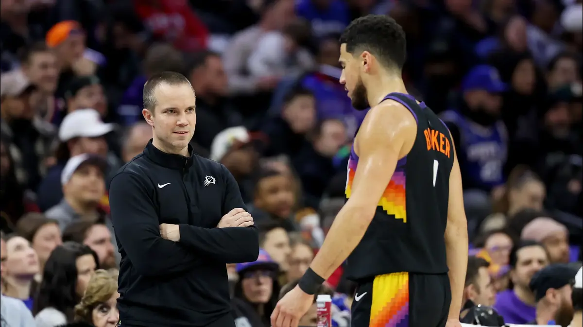 נתן לשמש לעלות: האיש מאחורי המהפך של יריבתו של דני אבדיה – וואלה ספורט