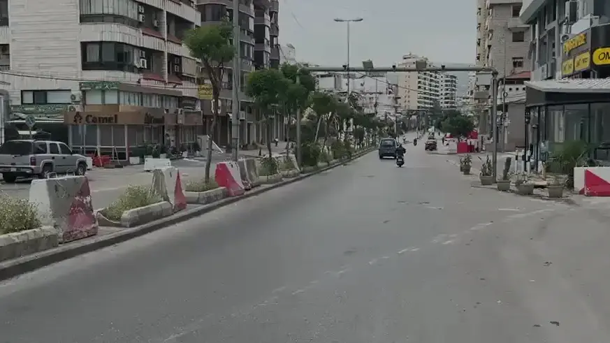 בצל הפסקת האש: התושבים חוזרים לדרום לבנון, הגשר שצה”ל תקף – שוקם | צפו – וואלה...