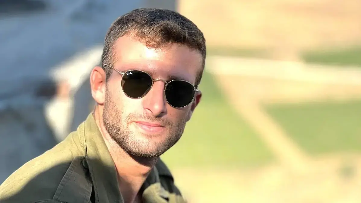 „אדר אהב ספורט בכל ליבו, הוא בנה דורות של גולשים” – וואלה ספורט