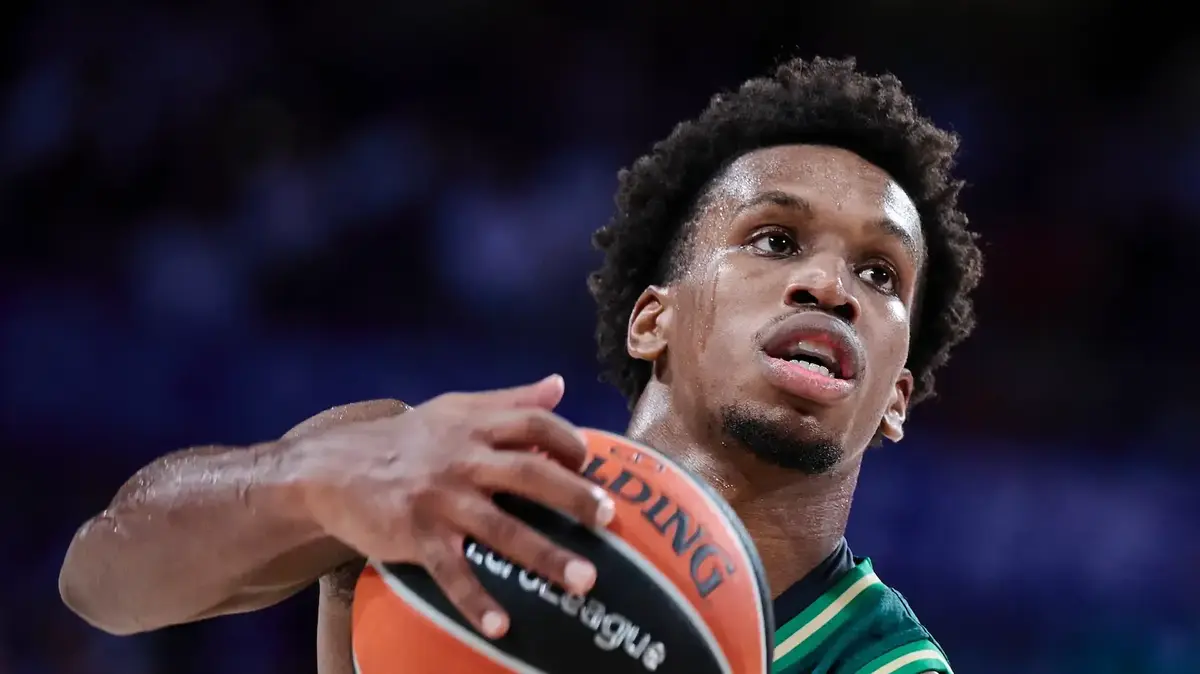 ולנסיה בכוננות: פנאתינייקוס השיגה את הכרטיס לפלייאוף – וואלה ספורט