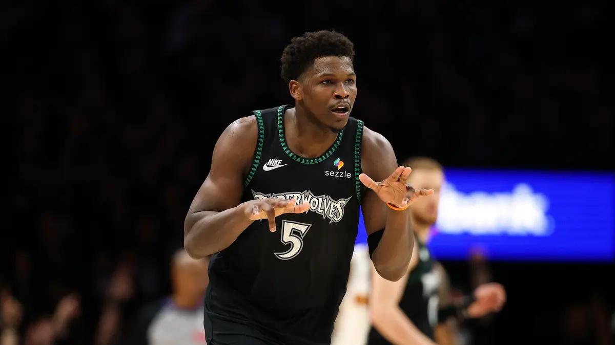 בדרך להדחות מפתיעות? דנבר הובסה, גם הניקס בפיגור 2:1 – וואלה ספורט