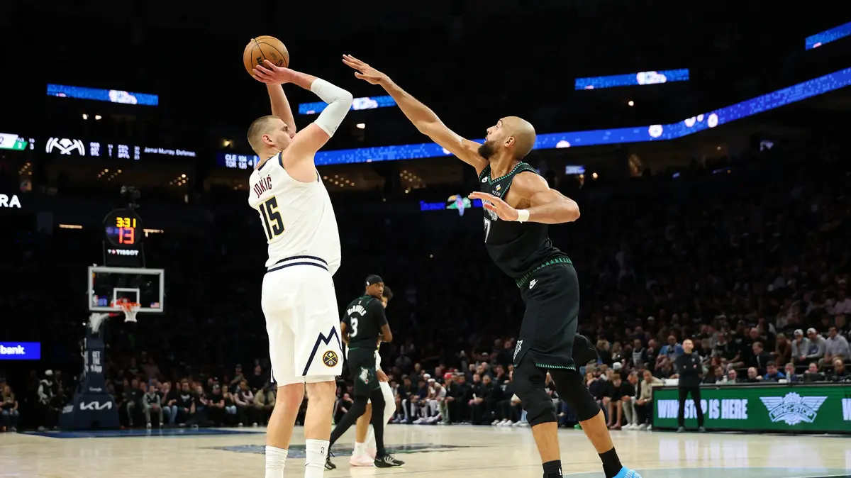 יוקיץ’ אחרי משחק הנפל: „זה מתסכל. חייבים לנצח במשחק הבא” – וואלה ספורט