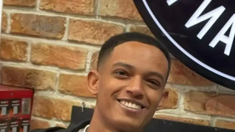 לאחר מרדף: נתפס החשוד המרכזי ברצח זלקה, נער בן 15, בדירת מסתור – וואלה חדשות