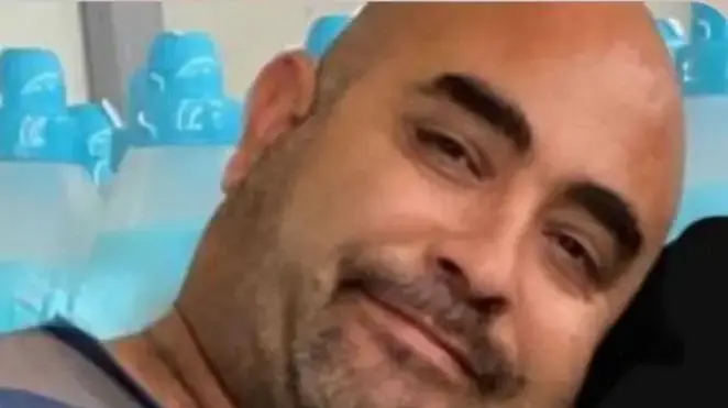 עובד קבלן של משרד הביטחון נהרג בפעילות בדרום לבנון – וואלה חדשות