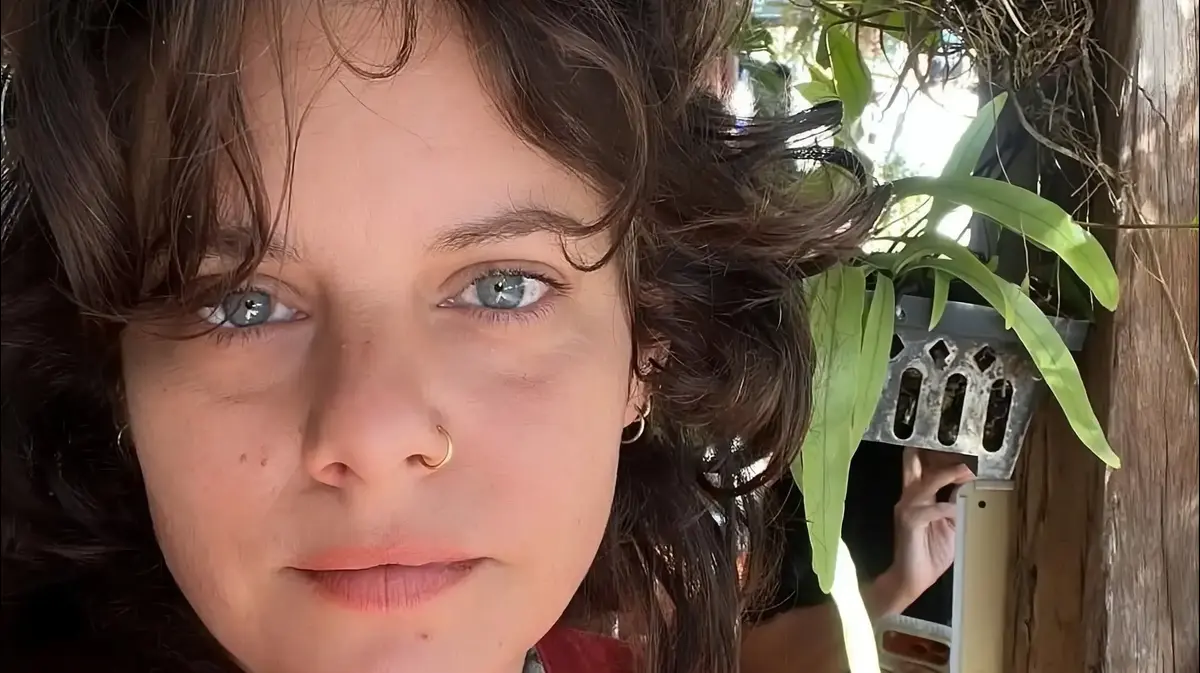 הילי ילון: