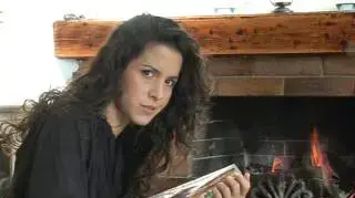 המבזק השבועי של שי-לי - וואלה סלבס