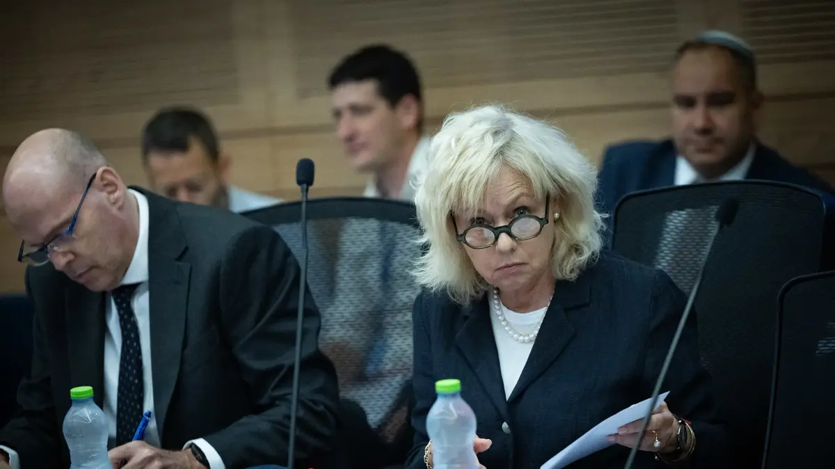 בג"ץ יפסול את חוק היועמ"ש. מה הממשלה צריכה לעשות ביום שאחרי?