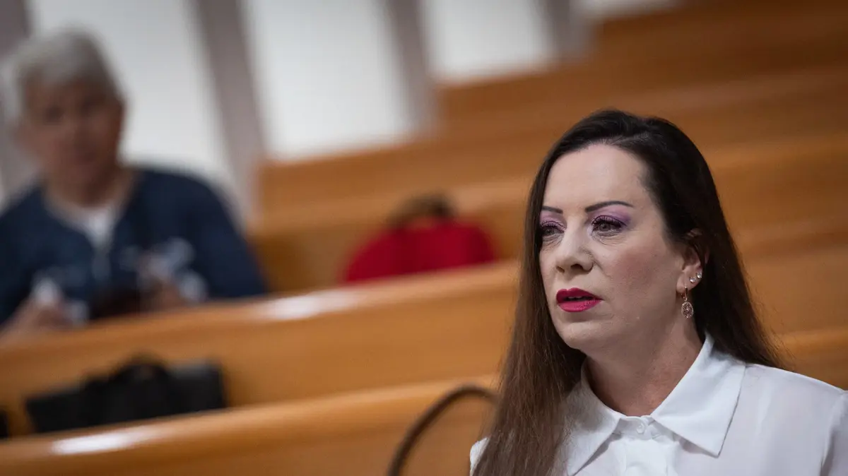 טלי גוטליב: "ראש הממשלה ויועציו פועלים להדיר אותי מהליכוד"