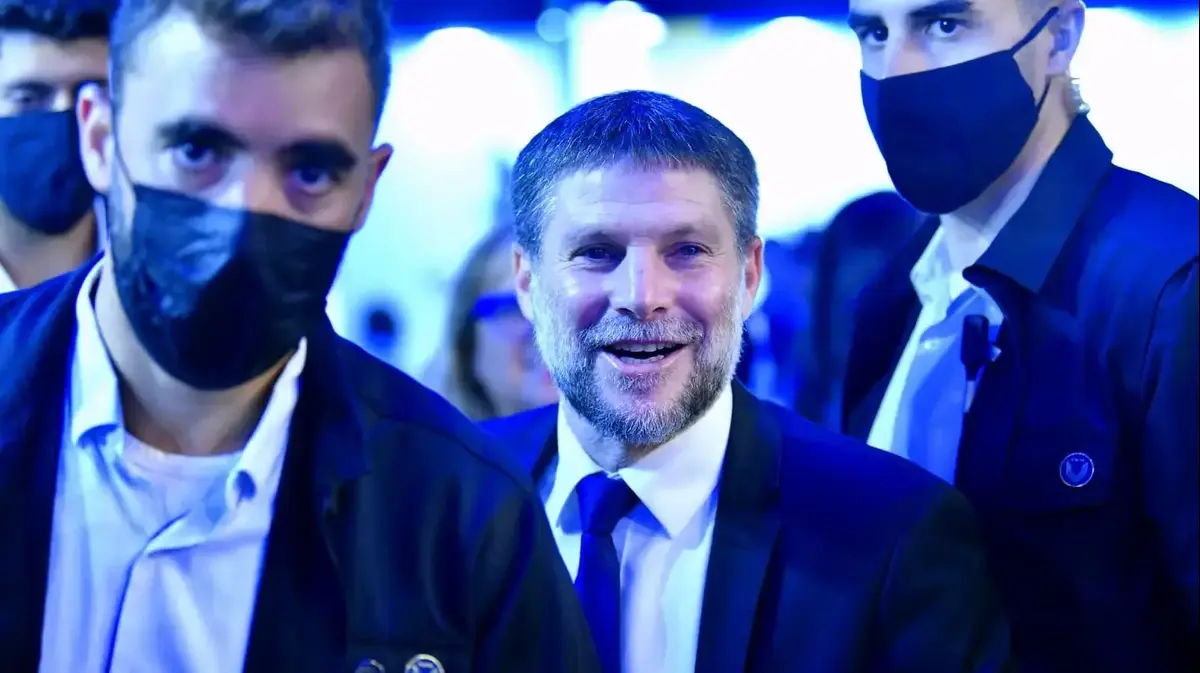האגודה לזכויות האזרח עתרה לבג”ץ נגד חוק הטבות המס להתנחלויות: „שוחד בחירות...
