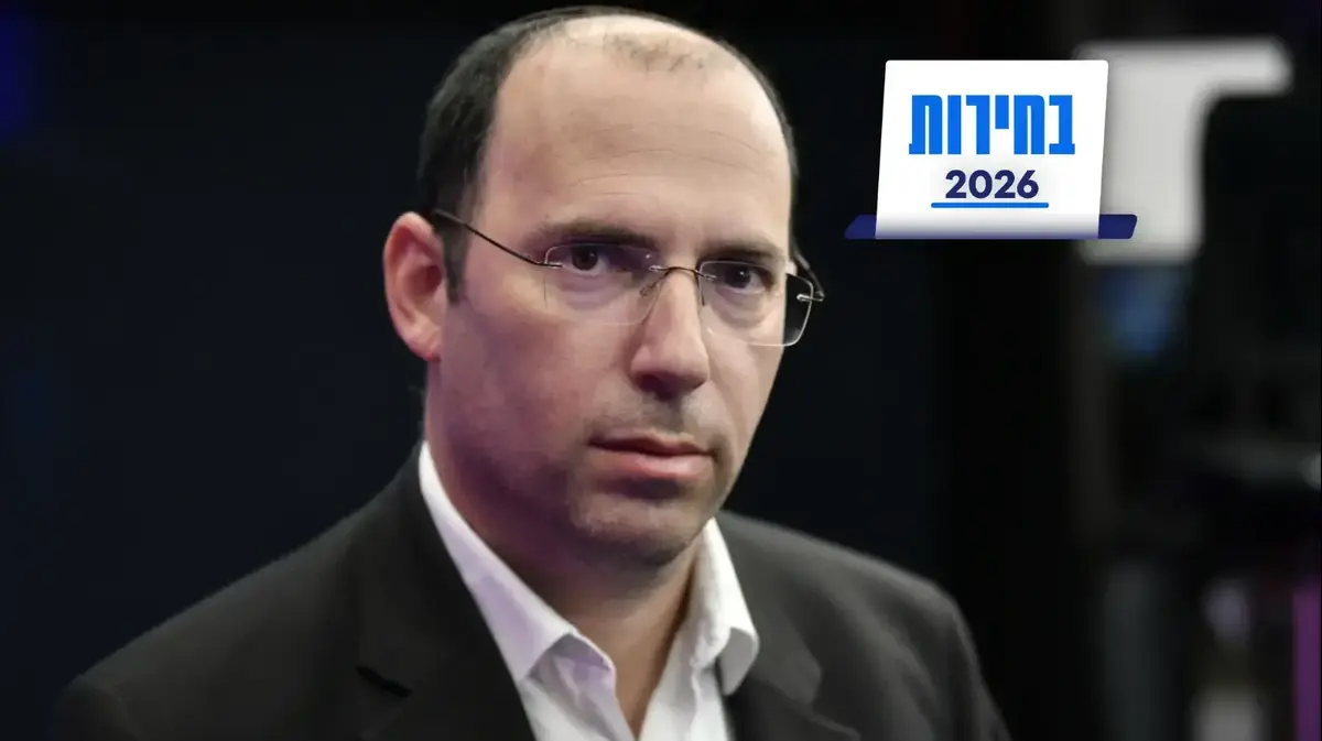 רוטמן: רוב העם בעד הרפורמה המשפטית, הגיע הזמן שנוציא את הראש מכנופיית קפלן