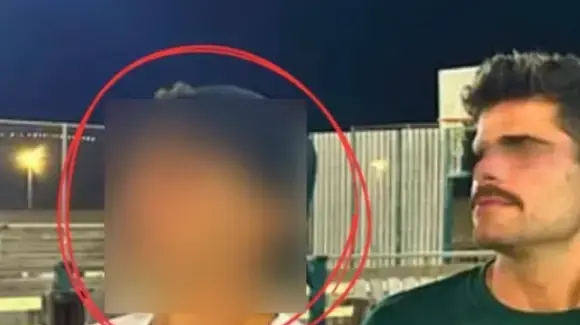"פשעי מלחמה": הארגון שרודף לוחמי צה"ל הגיש תלונה בפורטוגל נגד ישראלי