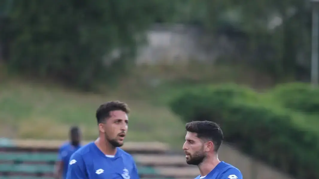 הפועל פתח תקוה הפסידה 2:1 לספורטיסט סווגה במשחק הכנה