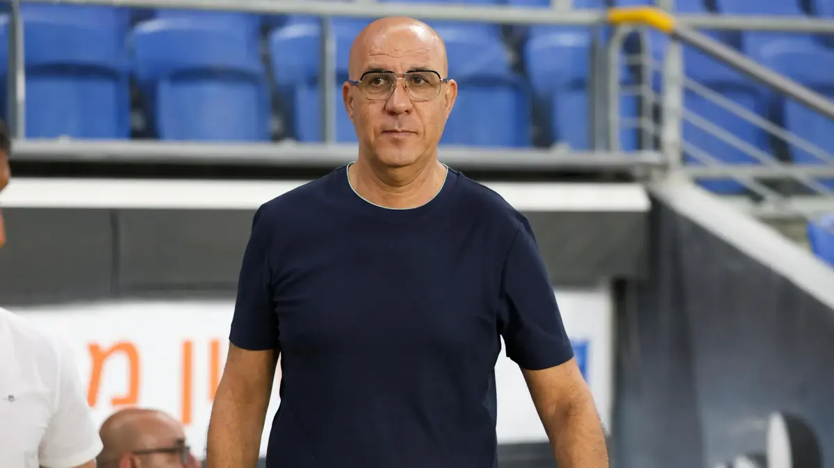 סכנין דורשת מההתאחדות: חקירה מקיפה של אירועי נתניה