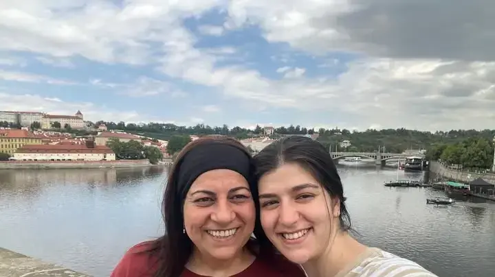 המשטרה הוכיחה כמה זרועה ארוכה, אבל מה עם היימנוט?