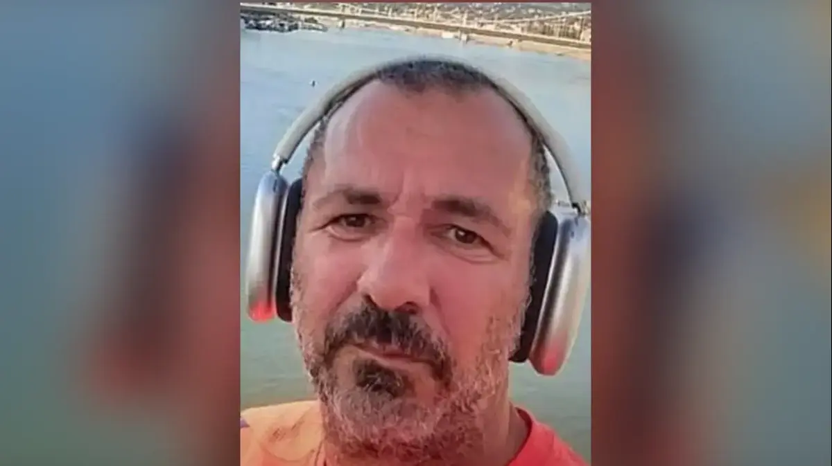 ניצל את תפקידו: מדריך ספורט מואשם בפגיעה מינית באנשים עם מוגבלות | קשה לקריאה