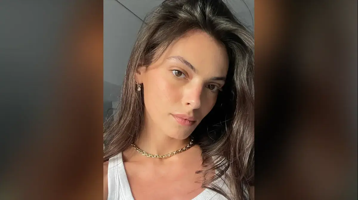 פרסום ראשון: מאי תגר בזוגיות חדשה