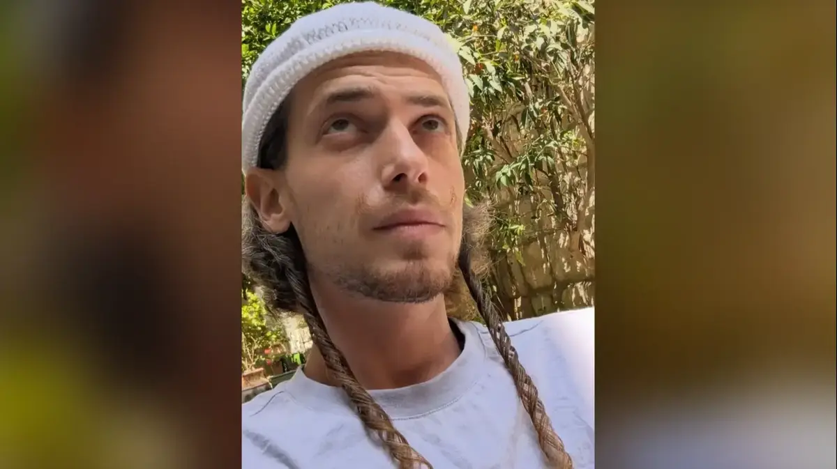 מלך זילברשלג חושף: "אני ישן כל לילה במקום אחר"