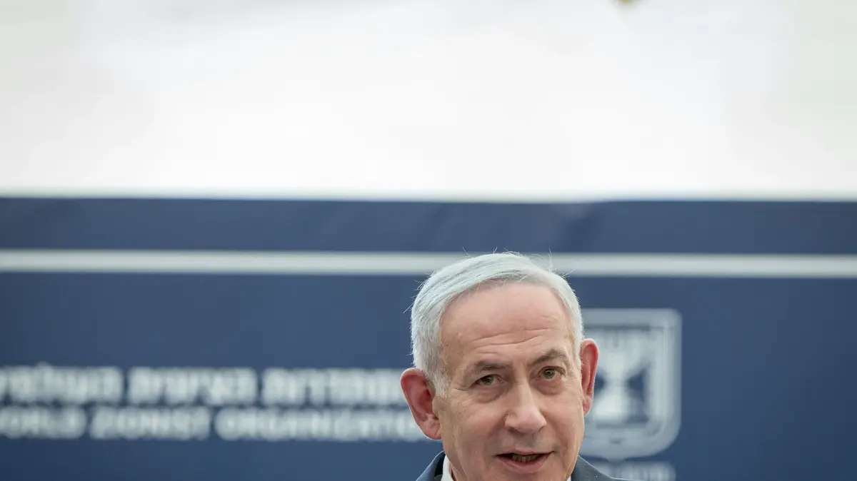 הבחירות עוד כחודשיים – אבל נתניהו יכול להפסיד אותן