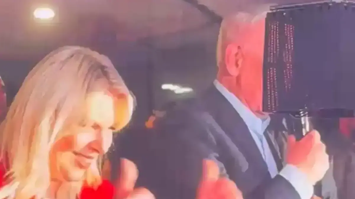 גם אני סולד מנתניהו, אבל הקמפיין נגד עדן בן זקן הוא מגעיל
