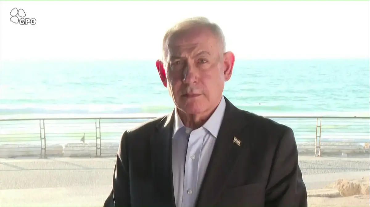 נתניהו איבד שליטה על הגוש – וזה עלול לעלות לו בבחירות