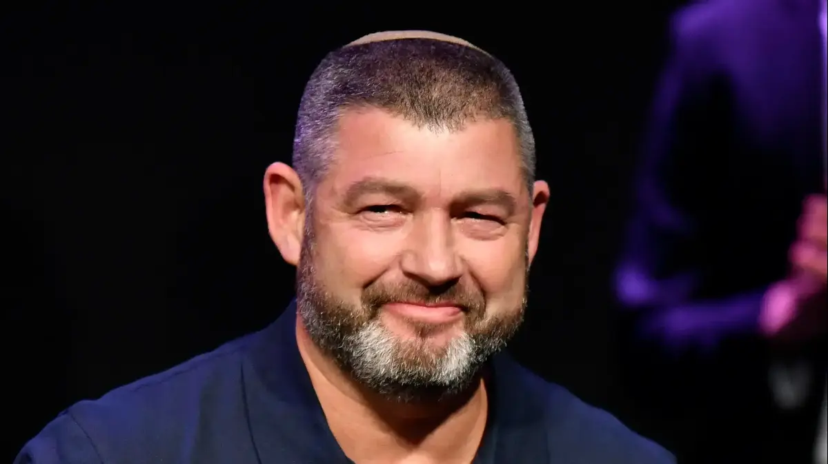 איזנקוט שולל בתוקף את מינויו של וינטר לשר הביטחון: כך הוא ענה לו