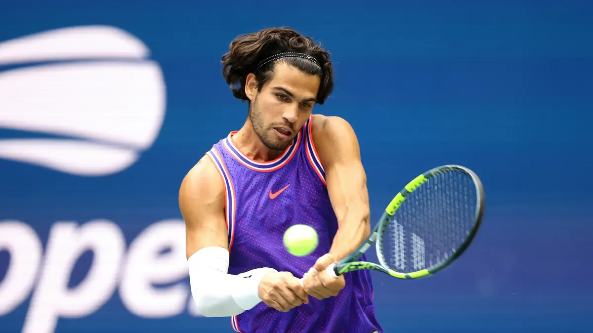 הגרלת ה-US Open: מוקש לאלקראס בפתיחה, מסלול קשה לג'וקוביץ'