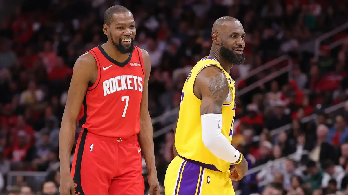 כוכב ה-NBA השקיע 250 אלף דולר – ועשוי להרוויח יותר מ-60 מיליון – וואלה ספורט