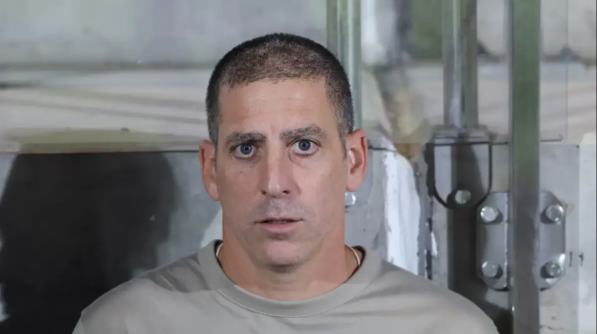 קוז'וך: "המקצוע שלנו זה לא כדורגל אלא לנצח משחקים"