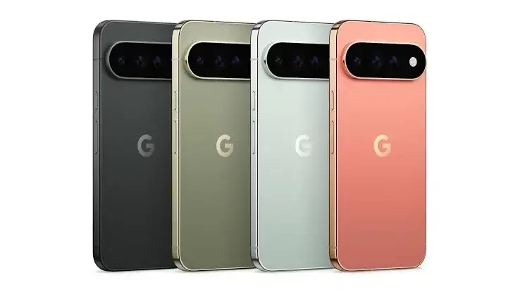 שוק הפיקסל רותח: GoMobile מוזילה את סדרת Google Pixel 11