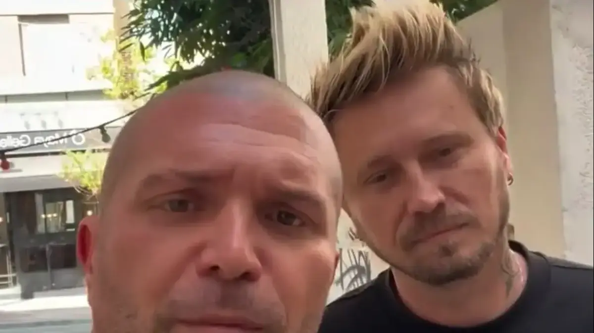 celebs.walla.co.il