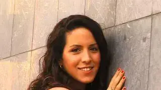 המבזק של שי-לי - וואלה סלבס