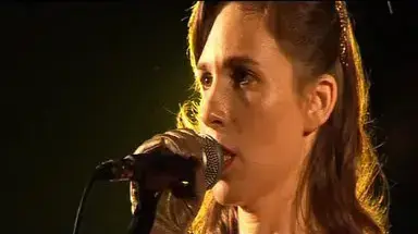 מאהבת שחורה - וואלה חדשות