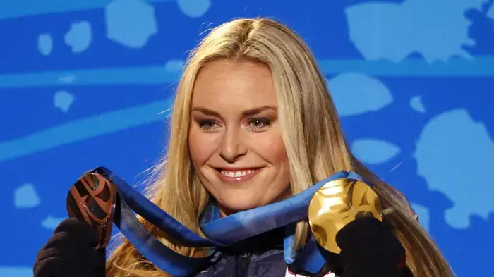 דרמה באולימפיאדת החורף: הכוכבת הכי גדולה נפצעה ופונתה במסוק – וואלה ספורט