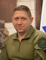 שיינקמן סטס