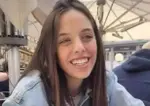 שוחט שירה