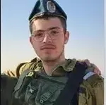 מלייב יואב