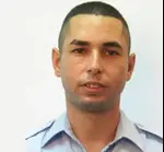 אבוהרון רוני