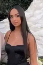 אלקבץ סיוון