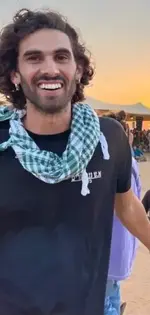 סעידי צור