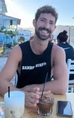 נחמן עילי