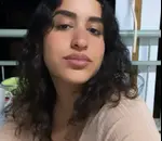 בוני נעמה
