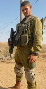 מזרחי אור
