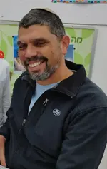 כהן אביעד גד