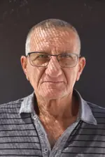 ינון יעקובי