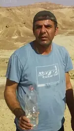 זוהר יניב