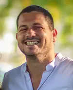 ויצן ישראל עמיחי