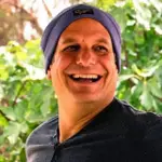 גורני יפתח