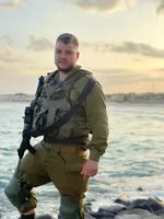 בן יעקב יובל
