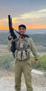 הלל יותם